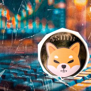 Shiba Inu (SHIB) Broken? Meme Coin Falls Despite Golden Cross