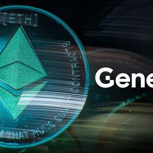 New 5 Ethereum Updates Will Change Ethereum Virtual Machine As We Know It: Details