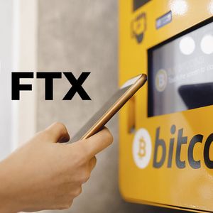 FTX-Linked Asia’s Biggest Bitcoin ATM Network and Exchange Ceases Trading