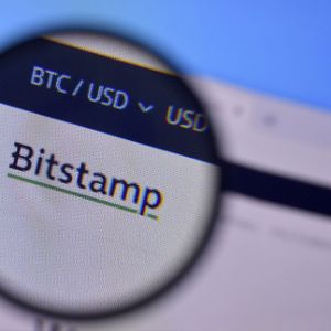 BitStamp Closes Trading Of Two Major Cryptocurrencies