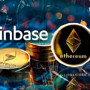 Coinbase To Suspend Ethereum Wthdrawals This Date, Here’s Why