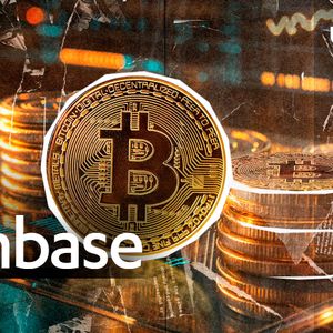 $59,303,436 Bitcoin Moved from Biggest US Crypto Exchange – Are Whales Accumulating?
