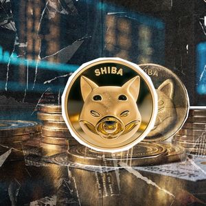 Shiba Inu: 29,000,000,000,000 SHIB Trap is Here