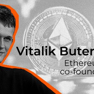 Vitalik Buterin Breaks Key Myth on Ethereum L2 Growth Ahead of Pectra