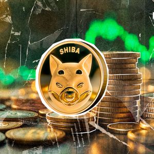 5.57 Trillion Shiba Inu (SHIB) Stuns Meme Coin On-Chain: What’s Happening?