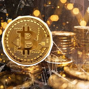 Bitcoin Gobbles 65% of Crypto Market – Will Altcoins Bounce Back?