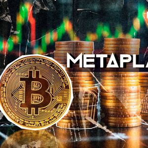 Metaplanet Adds $53 Million in Bitcoin After Strategy’s Recent Mega BTC Purchase