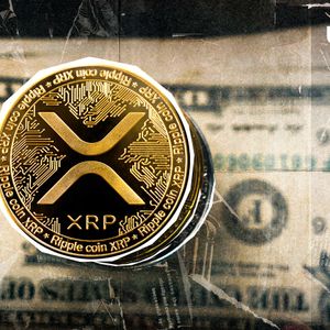 XRP Just Saved $2 For Itself