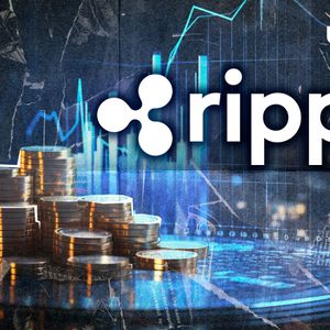 Ripple USD Stablecoin Rockets 37% in Volume: What's Going On?