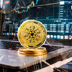 Cardano (ADA) to Remove Zero? Hidden Price Bounce