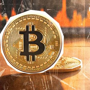 Bitcoin Hits $97,000 Ceiling Ahead of Fed Meeting: Details