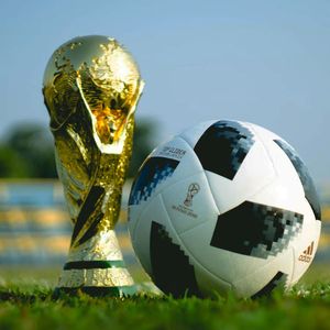 Football Tokens’ Prices “Explode” 2 Days Prior to FIFA World Cup