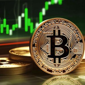 Arizona Becomes Second State to Establish Strategic Bitcoin Reserve