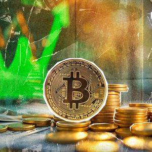 Bitcoin (BTC) Breaks Another All-Time High Third Week In a Row