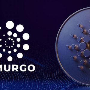 Cardano (ADA) Stablecoin USDA to be Launched by Emurgo's Anzens