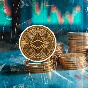 Ethereum (ETH) To $5,650? Top Analyst Shows Fantasy Target