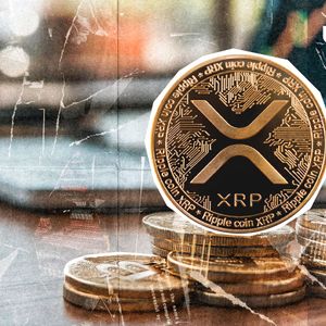 200% XRP Key Metric Skyrocketing: What's Happening?