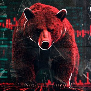 $879,000,000,000 Crypto Liquidation Record: Bears Are in Bloodbath