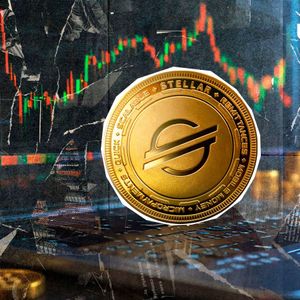 Stellar Jumps 10%, Here's Why XLM Outperforming XRP In Key Metrics