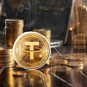 Tether to Create Non-Custodial Wallet Template: Details