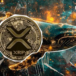 $69,536,183 XRP Transfer Stuns Major U.S. Crypto Exchange