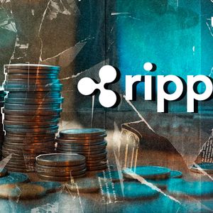 Ripple's Top Executive Stresses Ripple’s Tireless Fight Against Gensler’s SEC