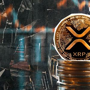 XRP to $3? Bollinger Bands Say Maybe - But First a Major Stress Test