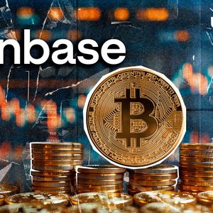 Massively Overlooked Bitcoin ETF Nuance Revealed by Coinbase’s Head of Strategy