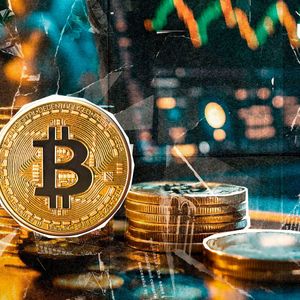 $130,000 Bitcoin Incoming? Polymarket's Latest Forecast