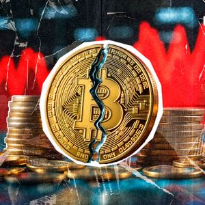 100x Bitcoin (BTC) Liquidation in 4 Hours: What Happened?