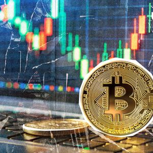 Bitcoin (BTC): Crucial Signal For Move to All-Time High Revealed