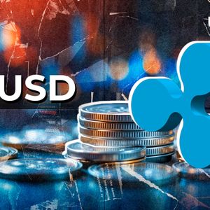 Ripple USD (RLUSD) Volume Collapses 31%, What Is Happening?