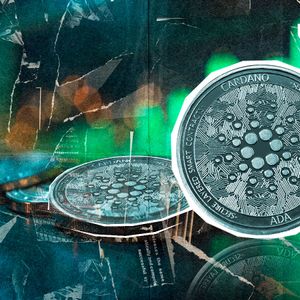 1,700 ADA Wallets Set Up Every Day This Year, Data Says, More to Come?