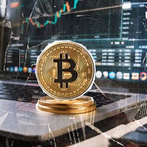 Bitcoin (BTC) First New Macro Asset in 150 Years, Analyst Says