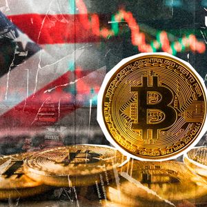 $307 Million Bitcoin Leaves US Largest Crypto Exchange in Just Hours: Details