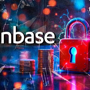 Coinbase Hack Results in 6% Stock Plunge and Strong Backlash