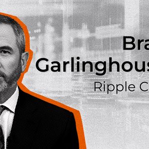 XRP Case Hero? Ripple CEO Praises Lawyer Who Beat SEC