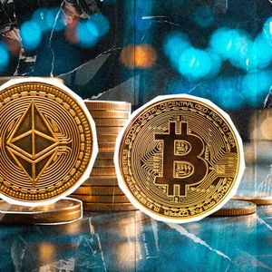 Mind-Blowing $3,400,000,000 Bitcoin and Ethereum Expiry: Market to Explode?