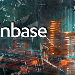 Coinbase Delists Five Cryptocurrencies: Withdrawals Still Open