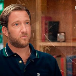 ‘What If XRP Is Next Bitcoin?’ — Barstool President Dave Portnoy