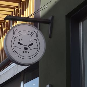 SHIB-Accepting Fully Crypto Integrated Restaurant in Australia About to Open