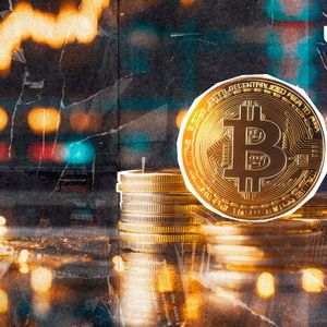 Bitcoin to $500,000 by 2030, Top Trader Predicts
