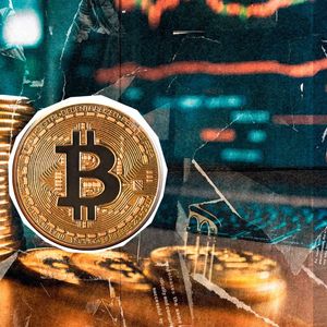 Bitcoin Logs All-Time High Weekly Candle