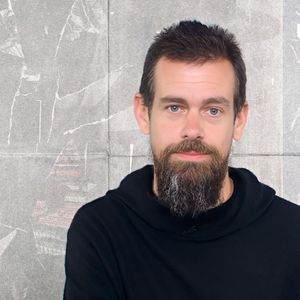 No More Satoshis? Eccentric Proposal Supported by Jack Dorsey