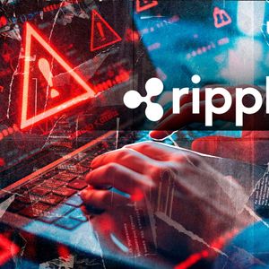 Ripple Sounds the Alarm Over XRP Scams