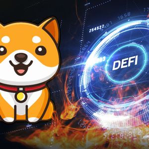 BabyDoge To Introduce Feature To Accelerate Burns on DeFi Swap: Details