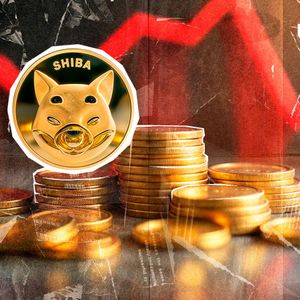 Shiba Inu (SHIB) Is Entering the Most Dangerous Quarter of the Year