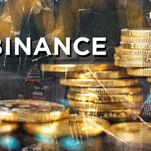 Crypto Exchange Binance Offers Zero-Fee Withdrawals on This Stablecoin