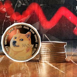 157% Liquidation Imbalance Hit Dogecoin In 24 Hours Amid Price Reset