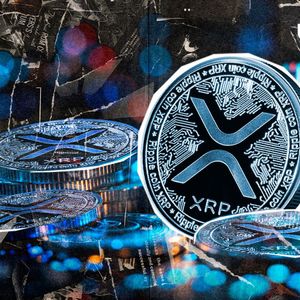 XRP to $99? Top Trader Don't Think So